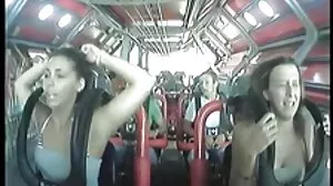 Δοκιμή ελληνικα σεξ βιντεο Whoreschach