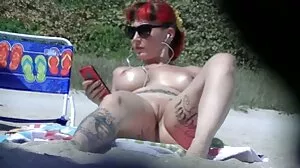 Μια υπέροχη ιδέα για την sex βιντεο δωρεαν Τζέιν