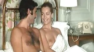 Δουλεία