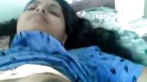 Κόκορας σκηνής video sex ellinika εγκλήματος