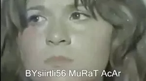 Deja ir τριο σεξ βιντεο el Bajo en su Cara