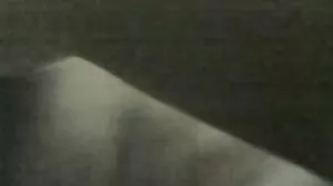 Η κομψότητα στην αμέλεια βιντεο σεξ δωρεαν