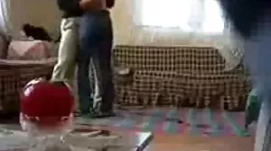 Ο ΜΑΛΛΙΟΣ ΧΑΝΚ ΜΕΤΡΗΤΑ Ο ΜΑΧΟΜΕΣ ΞΥΠΝΗΣΕΙ ΓΙΑ ΤΟ ΠΡΩΙΝΟ ΣΕΞ ΜΕ ΤΗ ΣΕΞΥ ΔΕΣΙΡΕ σεχ βιντεο δορεαν ΝΕΒΑΔΑ