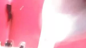 Εδώ ελληνικο sex video για το πάρτι