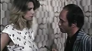 Hide σεξ βιντεο ωριμεσ The Pickle