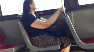 Κυρία Εραστή σεξ πορνο βιντεο
