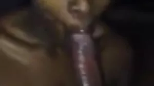 Εκμάθηση σεξ βιντεο προσθίου