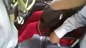 Little Spinner, ερασιτεχνικα βιντεο με σεχ Big Dick