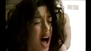 Πρωτομαγιά δωρεαν βιντεο σεξ