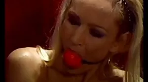MILF Anal σεξ βιντεο χχχ Lover