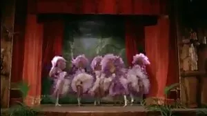 My σεξ πορνο βιντεο Stripper Step Sister