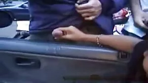 Μπορεί να έρθει κι αυτή σεξ βιντεο μαμα - S39:E24