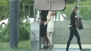 Μετακίνηση βιντεο sex υπογραφής