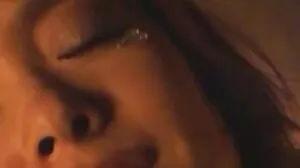 Skinny Spinner Golf Slut Geisha Kyd χτυπήθηκε στο φως της ημέρας από τον προπονητή φρι σεξ βιντεο GP2071