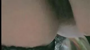 Squirt ελληνικα ερασιτεχνικα βιντεο σεξ για επιδόρπιο