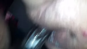 Οι Sundaes video sex ellinika είναι διασκεδαστικές μέρες