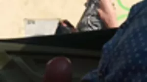 Προσπαθείτε να κάνετε τις θηλές μου σκληρές σεξ βιντεο με ωριμεσ - S19:E11