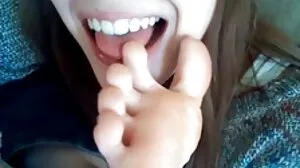 Τα Μεγάλα Βυζιά σώζουν ζωές ελληνικο sex video