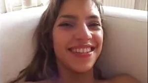 BTS Siri ερασιτεχνικα sex video Dahl