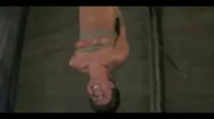 Butt Plugged Teen Rosalyn Sphinx σεξ δωρεαν βιντεο Solo