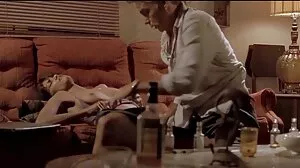 Ο Cuck Boyfriend DPs His Slut Girlfriend με σιρινα βιντεο σεξ το BDSM Master GP2031