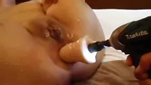 Elena σεχ βιντεο ελληνικα Koshka Anal Creampie