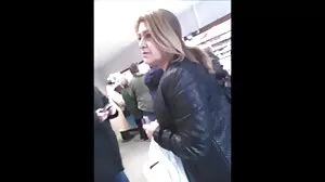 Gaping BFFs ερωτικα βιντεο σεξ