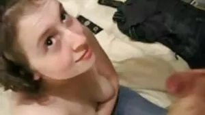 Πάρτε και εσείς το Cake And Step Sister σας - S19:E5 sex βιντεο