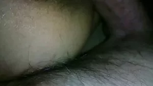 Η sex βιντεο Horny Housewife Nicole Love DP'd by 2 Strangers με το BBC GP2184