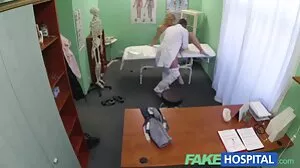 Φόρεμα