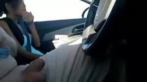Αυτοσχέδιο
