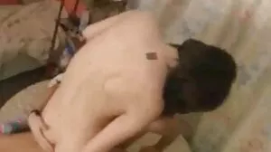 Το Pretty Kitty Got Titty σεχ χχχ βιντεο