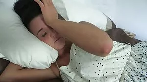 Γάντζο πριν τουμπανο σεξ βιντεο το κολύμπι