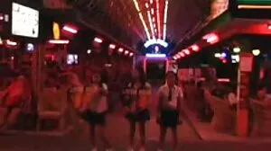Sexy Pussies Like σεξ βιντεο πορνο Hot Cream