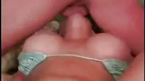 SWINGER βιντεο σεχ ζοο NIGHT
