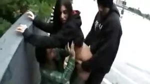 Wet ελληνικα σεξ βιντεο And Wild II