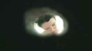 Έκπληξη βιντεο σεξ φρι γενεθλίων