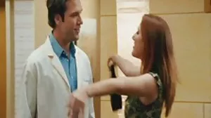 All Up In δωρεαν βιντεο σεξ Paige's Ass