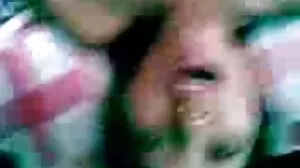 Ο σειρηνα σεξ βιντεο αρραβωνιαστικός πιάνει απατώντας την τσούλα Veronica Leal Γαμημένη λεσβία εραστή GP2134