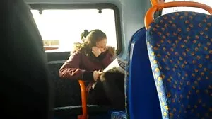 Γαλλικά Καναδά MILF Savana Styles sex βιντεο δωρεαν Assfucked