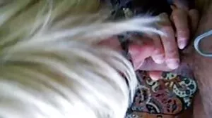 Goldie Rush Gets Fucked Hard, The Discovery Of Fresh, βιντεο δωρεαν σεξ Young Pussy!