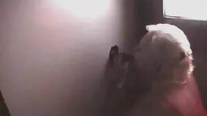 Η Honor May Films Homemade Porn για σειρηνα σεξ βιντεο τους φίλους της