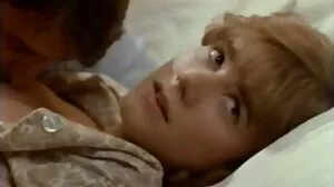 Οι ακαταμάχητες τσούχτρες Rebecca Volpetti και Candie Luciani κερδίζουν χρηματικό έπαθλο μετά το DP Gangbang βιντεο δωρεαν σεξ GP2156
