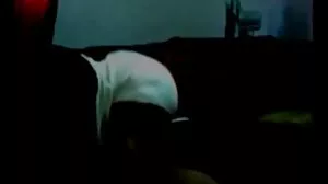 Jasmine Jae που κατασκοπεύεται από έναν ντελίβερα σεχ βιντεο ελληνικα
