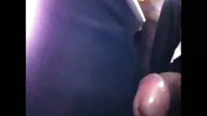 Η Mandy Muse έχει ένα ουρλιαχτό Assgasm με έναν μεγάλο μαύρο κόκορα τουμπανο σεξ βιντεο
