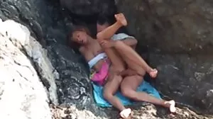 Άτακτες video sex ellinika μαθήτριες πρωκτού