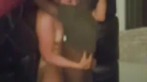 Νέον δωρεαν σεξ βιντεο Βροχή
