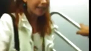 Η Nicole's Bent Over ελληνικα σεξ βιντεο Backwards