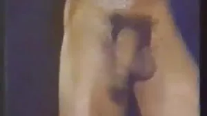 Η σπιτική μας σεξ πορνο βιντεο ταινία σεξ