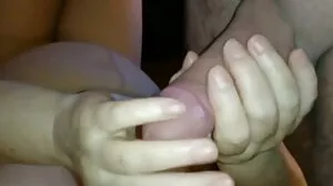 Stretching My Step Sister σεξ και βιντεο